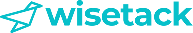 Wisetack financing partner
